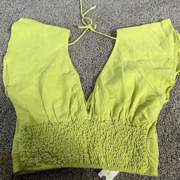 Anthropologie - Picture 2 of 4